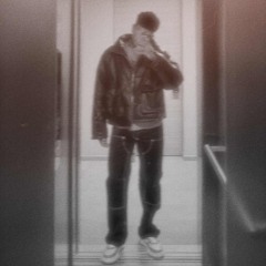 The Void Pt. II
