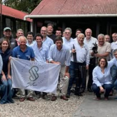 Cr. Aldo Yiansens 091225