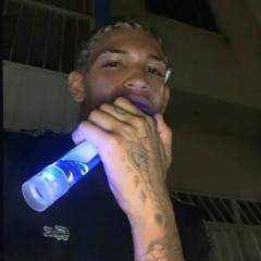 MTG - NOIS ESPIRRA LANÇA X SUAVE NA NAVE (DJ PV DU CAMPIM)