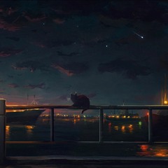 RW #3 (prod. by neverforever.)