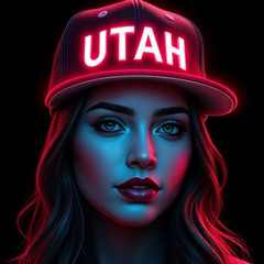 MAN YOU NEED- FISI.V (Cover)