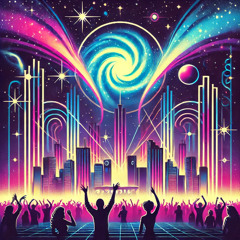 In the Cosmos We Trust (Redux)