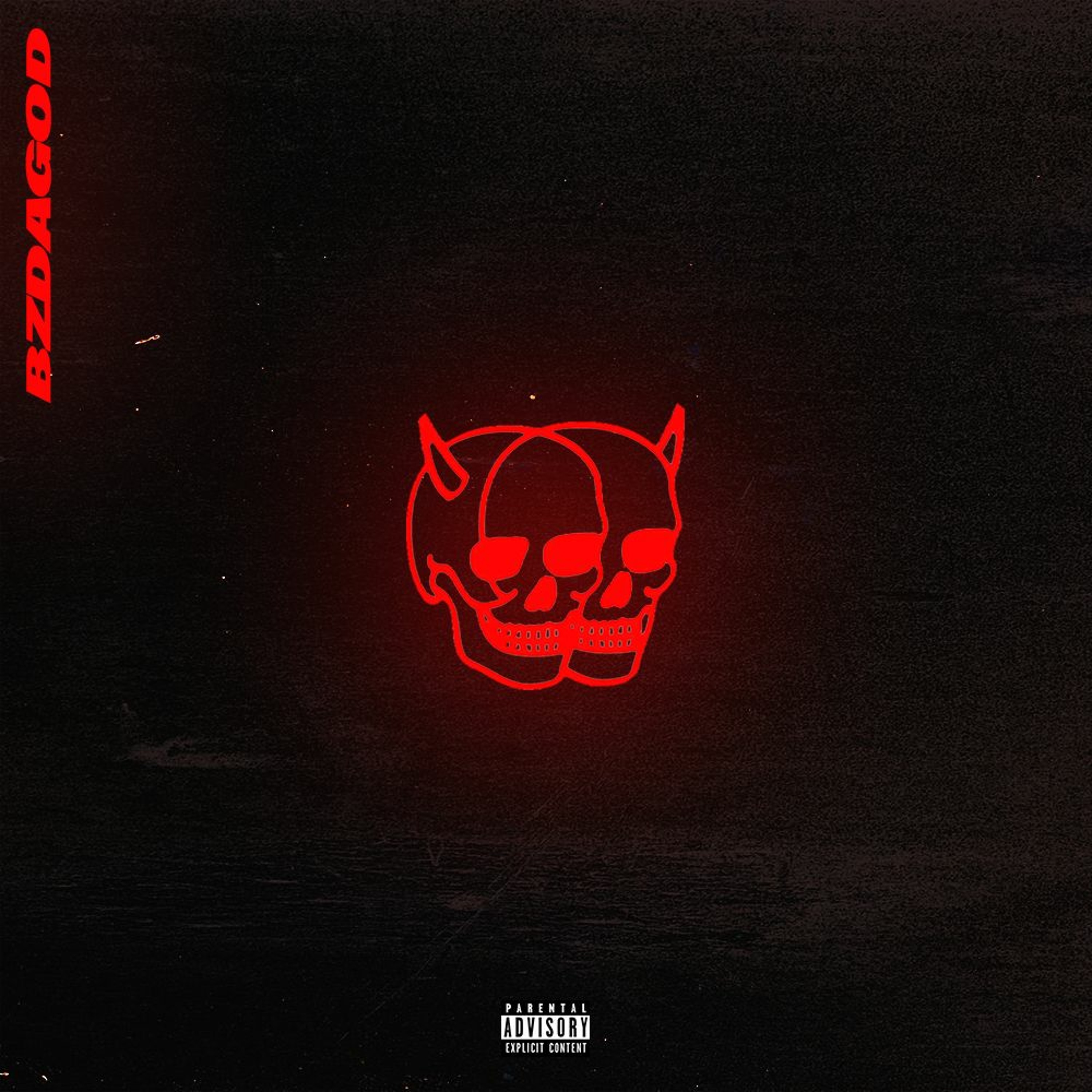 puddleboy feat. bzdagod episode artwork