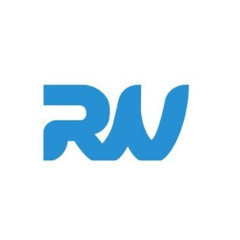 Driving Digital Growth in Dubai – Powered by RW Infotech