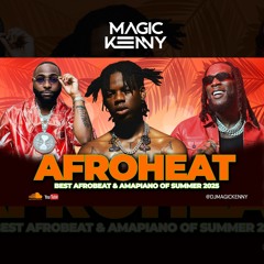 2025 afrobeats and amapiano dj mix | afrobeats songs to dance to | 2025 afrobeats vs amapiano mix