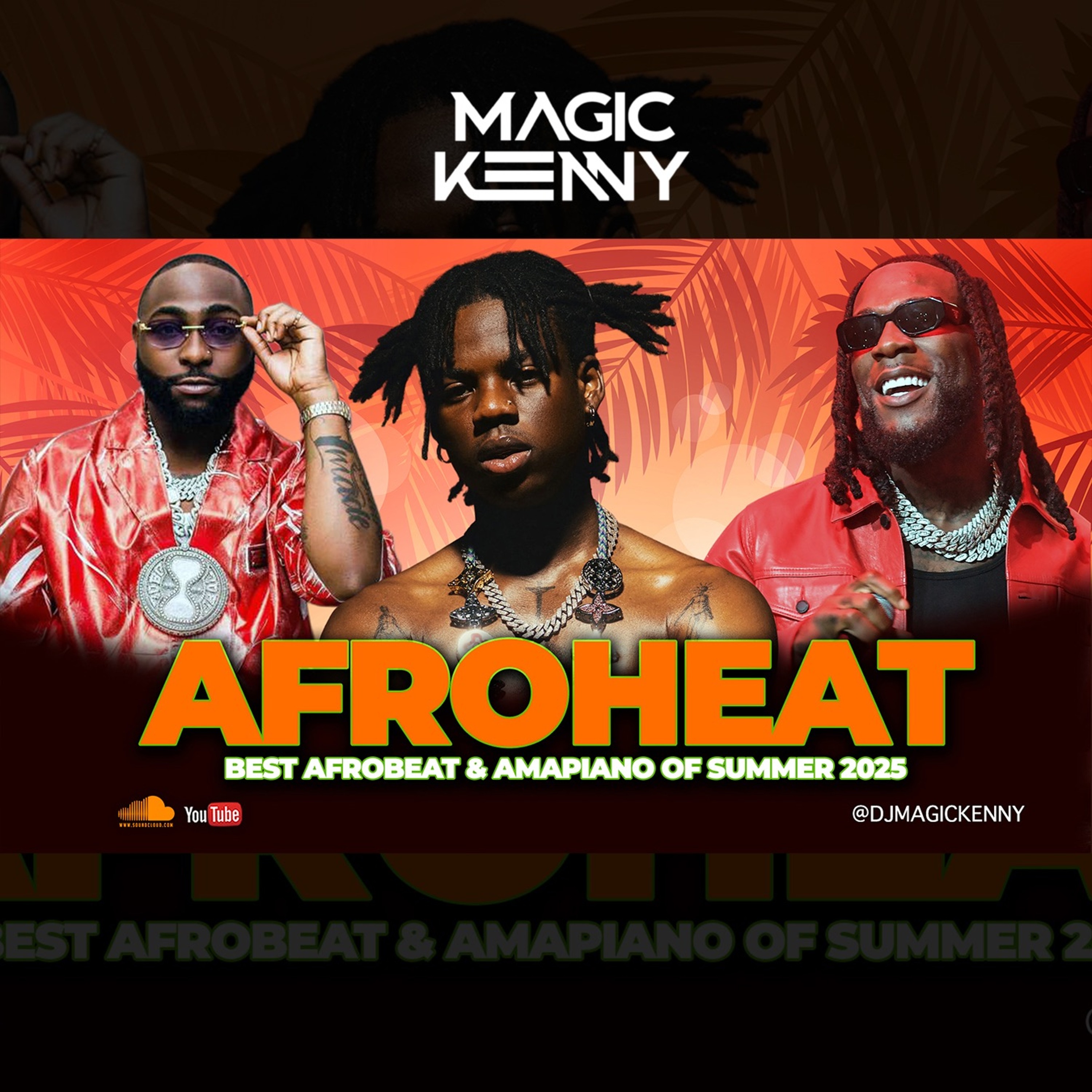 2025 afrobeats and amapiano dj mix | afrobeats songs to dance to | 2025 afrobeats vs amapiano mix