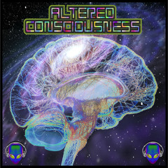 Altered Consciousness