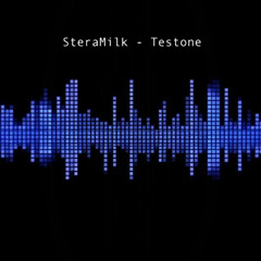 Testone - Sweet Exorcist (Remake)