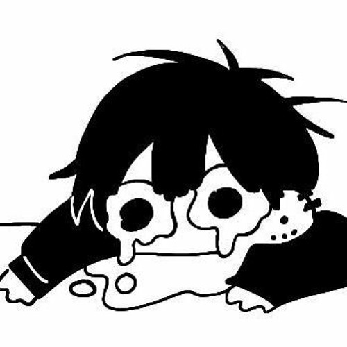 Say - Lena ft T.R.I | speed up