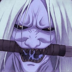 Behindert Feat. benzo