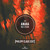 Artwork for Amana x Sweet Disposition [Philipp Claus Edit] - Maz (BR) & VXSION x The Temper Trap