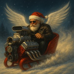 grease-&-grace-(christmas-morning.mp3