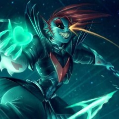 awesometale - battle against an awesome hero (wip]
