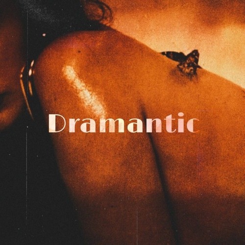 Clayton William Jonn Hart & Antonio Fresco VS David Guetta & Kid Cudi (Dramantic Remix)