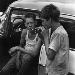 JoeFlo- Puzzle Freestyle (Prod. eerryskies)