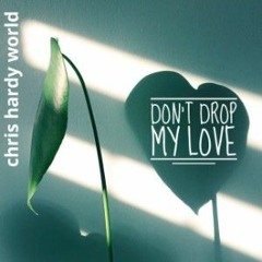 Don't Drop My Love