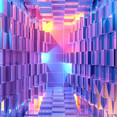 Regeneration