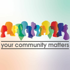 Your Community Matters - SHIBA & Medicare in Washington State