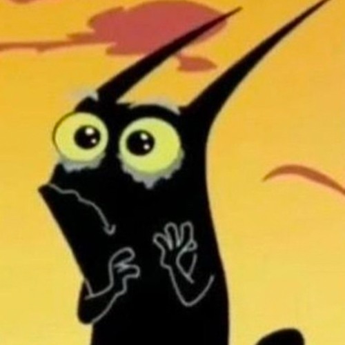 TRUEST BASED SHIT YOULL EVER HEAR STUPIDFUCKINGGOTH