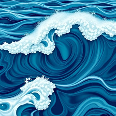 Mathie SD - Chanturbate