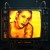 Artwork for FBM; TV-Cast *006 with Dexy's Midnight