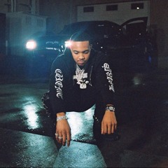 G Herbo - Top Floor ft Fivio Foreign (Snippet)(Unreleased)