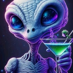 dAYWalker - Render and CHANGE!!- uplift Psygressive Psytrance March 2023mix