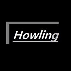 Howling(하울링) (pd.haaas)