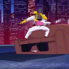 Nirvana - Smells Like Teen Spirit (80s Synth Pop Ai).mp3