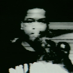 .556 [Prod. Wheressk]