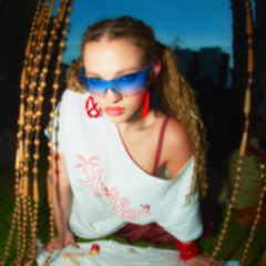 Sensational Elyanna - NAI's MASHUP