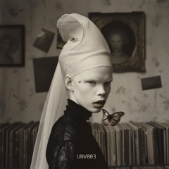 Baroma - Nevero