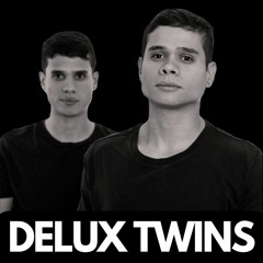 015 Progsonic Sessions- Delux Twins