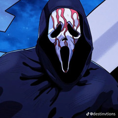 devastating ft killzauzke