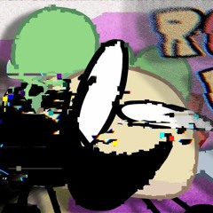 ♪｡          𓏏        rotting flesh
