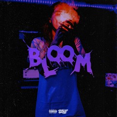 bloom **produced by ytg