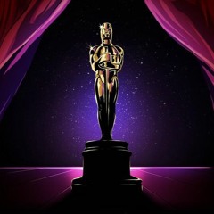 Ep 297: 94th Academy Awards Predictions