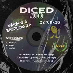 FREE DOWNLOADS