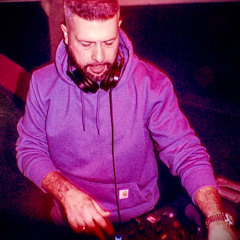 Arachnid [Extended Mix]