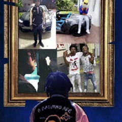 BBG JIMBO - Pavement