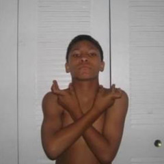 063Lolo x They Forgot