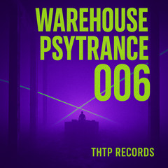 WPT 006 - Track 09