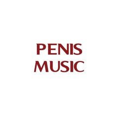 Penis Music