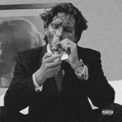 MAN OF THE YEAR (prod. sorrow bringer, hella onyx & riplucky)