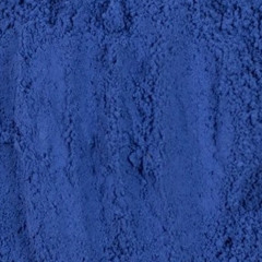 Indigo