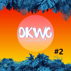 DKWO#2