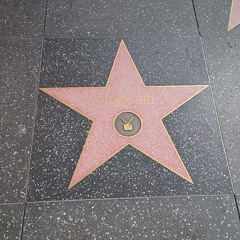 IG (featuring Tezzy)