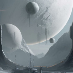 Serjo - Utopia