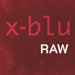 Style Hacked (Drum n Bass) - Bonus track