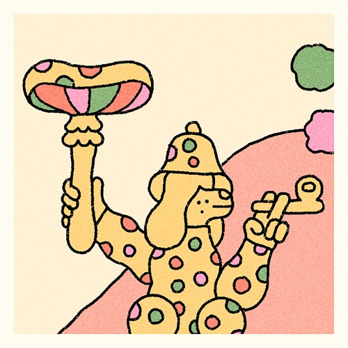 Glimlip x Søren Søstrom x Soul Food Horns - Truly Another Classic (feat. Yasper)
